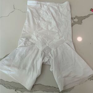 Cupid shap wear size L